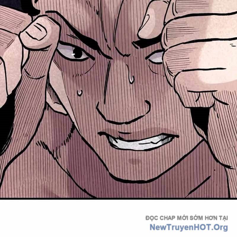 Sự Im Lặng Của Học Sinh Chuyển Trường Chapter 14 - 167