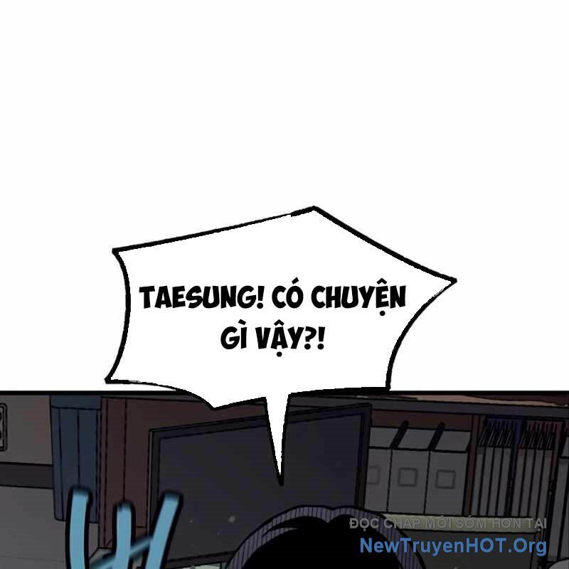 Sự Im Lặng Của Học Sinh Chuyển Trường Chapter 14 - 168