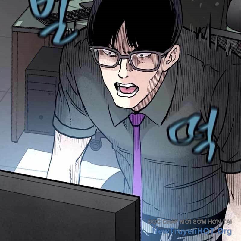 Sự Im Lặng Của Học Sinh Chuyển Trường Chapter 14 - 169