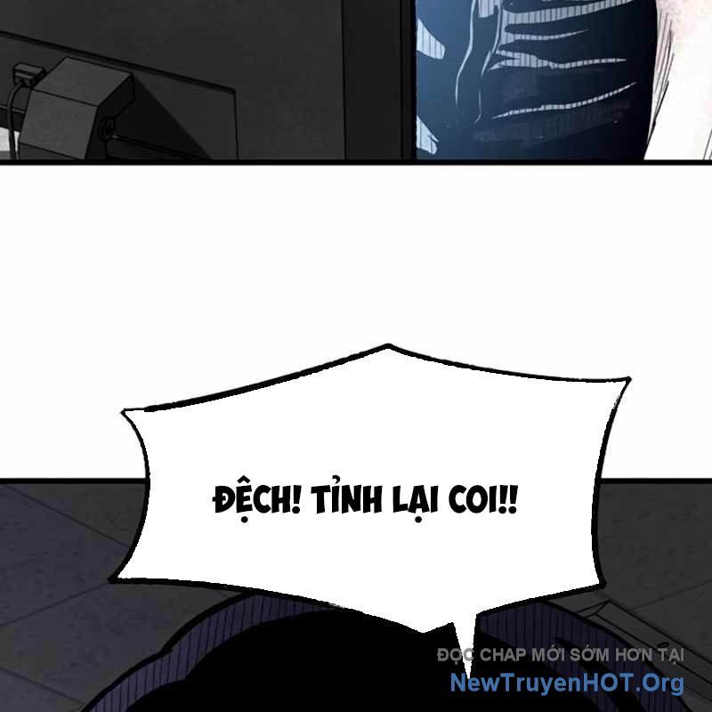 Sự Im Lặng Của Học Sinh Chuyển Trường Chapter 14 - 170