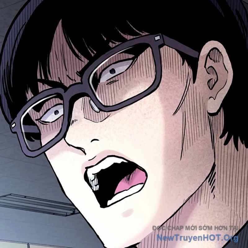 Sự Im Lặng Của Học Sinh Chuyển Trường Chapter 14 - 171