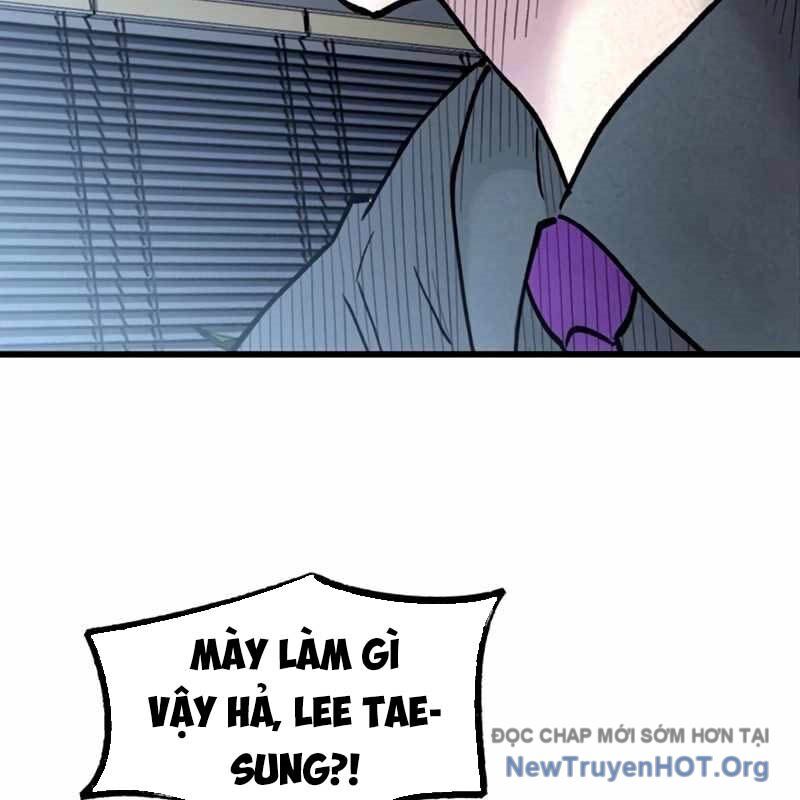 Sự Im Lặng Của Học Sinh Chuyển Trường Chapter 14 - 172