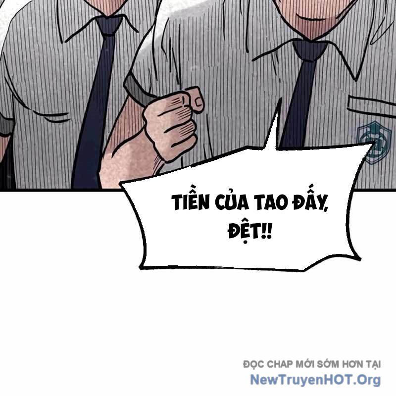 Sự Im Lặng Của Học Sinh Chuyển Trường Chapter 14 - 174