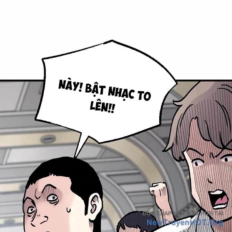 Sự Im Lặng Của Học Sinh Chuyển Trường Chapter 14 - 175