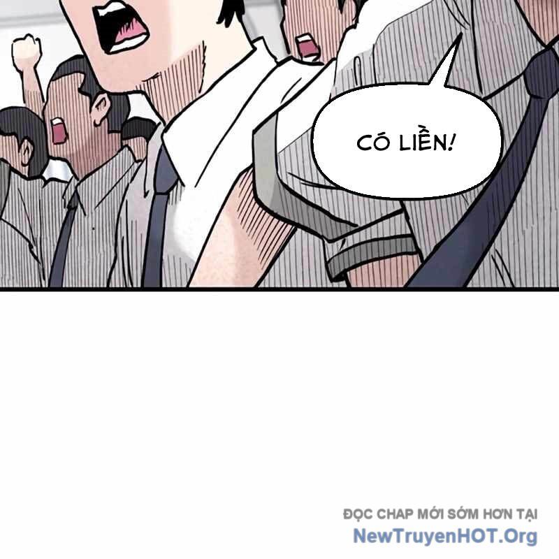 Sự Im Lặng Của Học Sinh Chuyển Trường Chapter 14 - 176