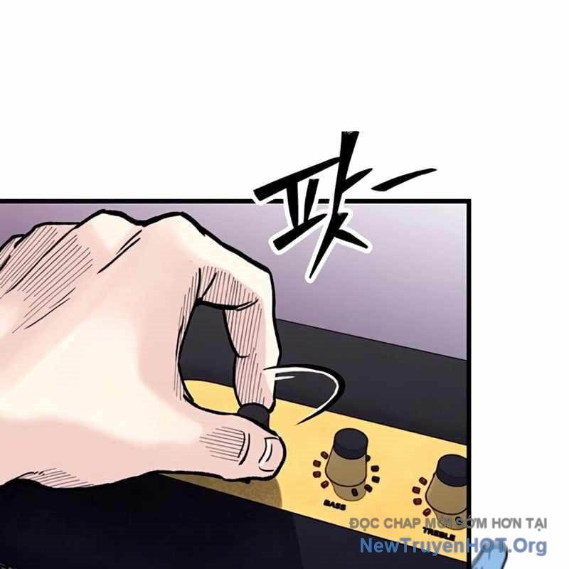 Sự Im Lặng Của Học Sinh Chuyển Trường Chapter 14 - 177