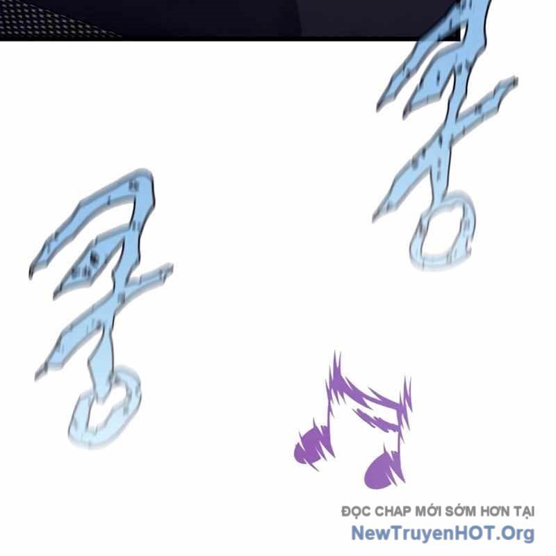 Sự Im Lặng Của Học Sinh Chuyển Trường Chapter 14 - 178