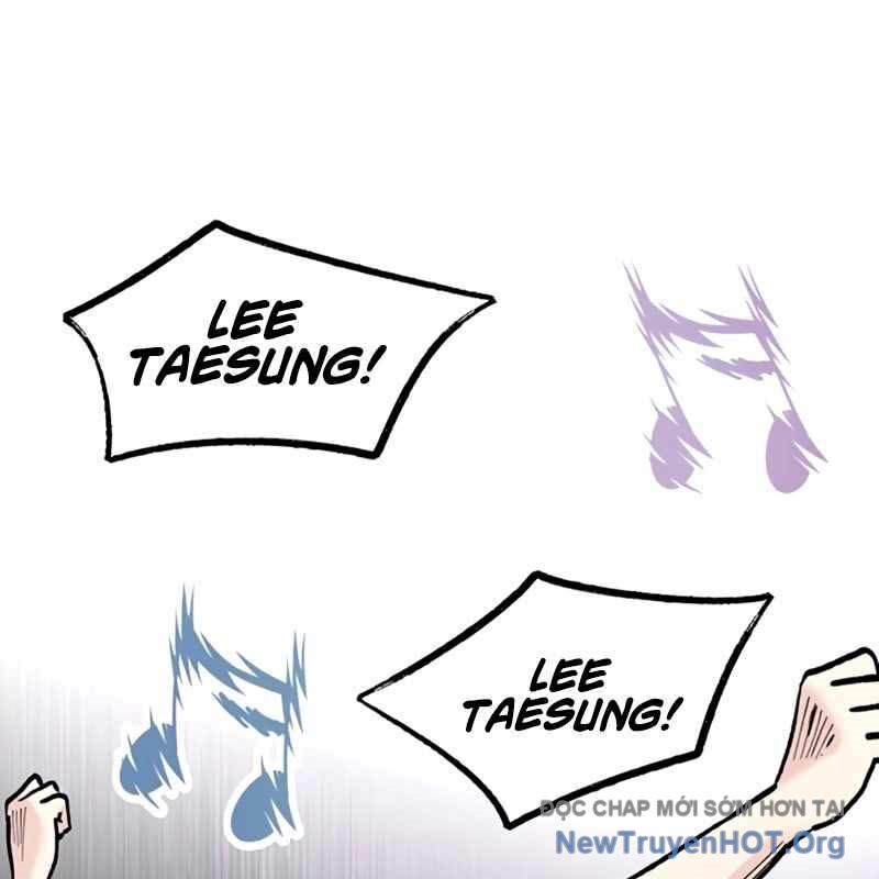 Sự Im Lặng Của Học Sinh Chuyển Trường Chapter 14 - 179