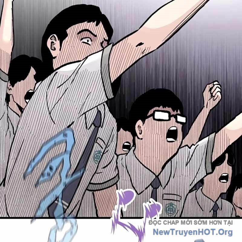 Sự Im Lặng Của Học Sinh Chuyển Trường Chapter 14 - 180