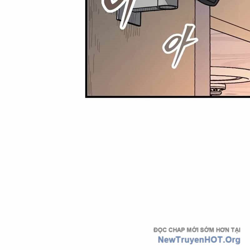 Sự Im Lặng Của Học Sinh Chuyển Trường Chapter 14 - 19