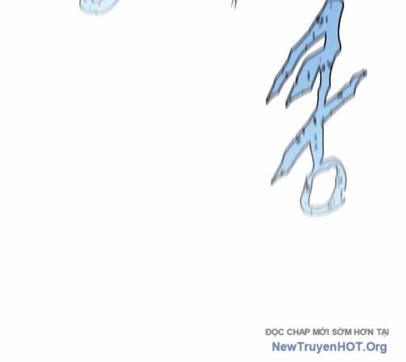 Sự Im Lặng Của Học Sinh Chuyển Trường Chapter 14 - 181