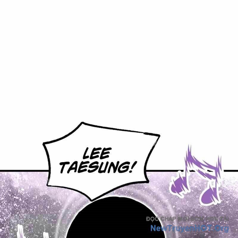 Sự Im Lặng Của Học Sinh Chuyển Trường Chapter 14 - 182