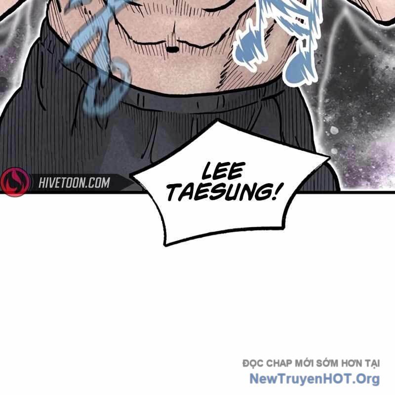 Sự Im Lặng Của Học Sinh Chuyển Trường Chapter 14 - 184