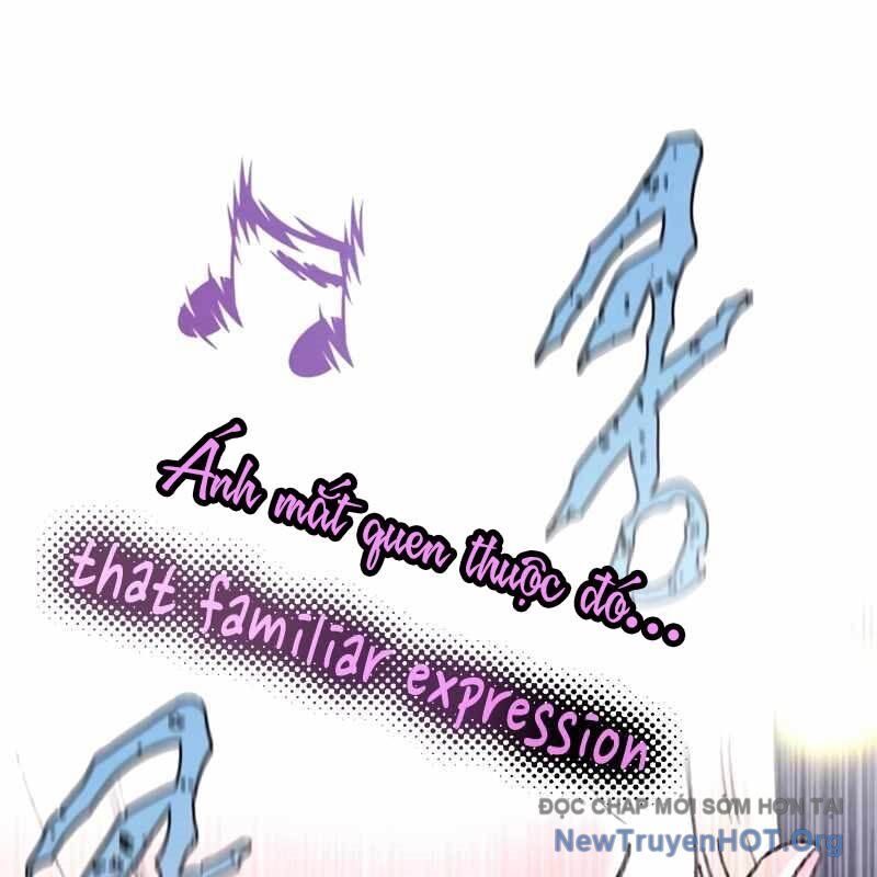 Sự Im Lặng Của Học Sinh Chuyển Trường Chapter 14 - 185