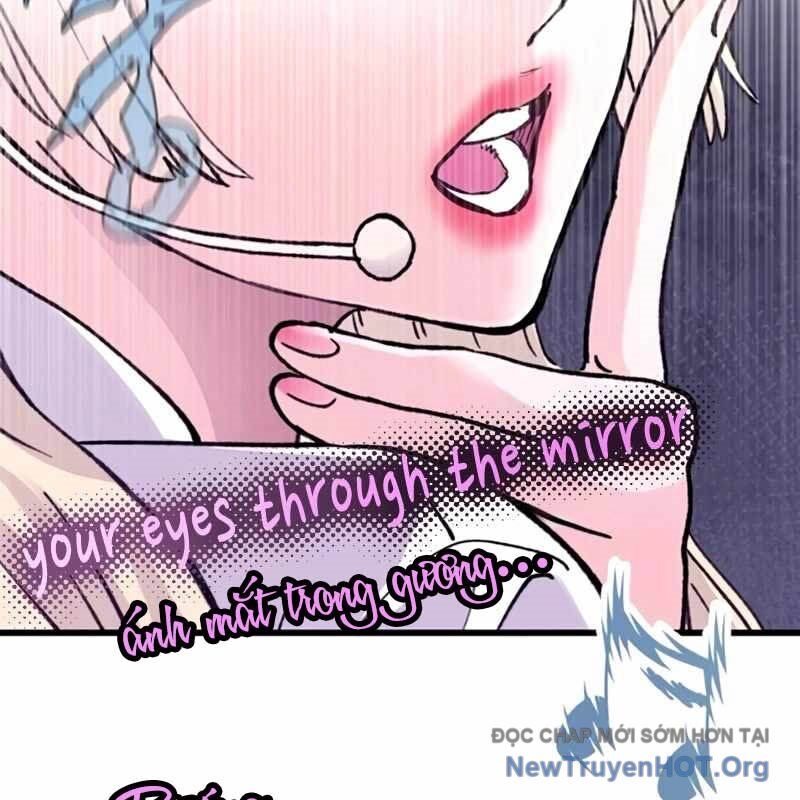 Sự Im Lặng Của Học Sinh Chuyển Trường Chapter 14 - 186