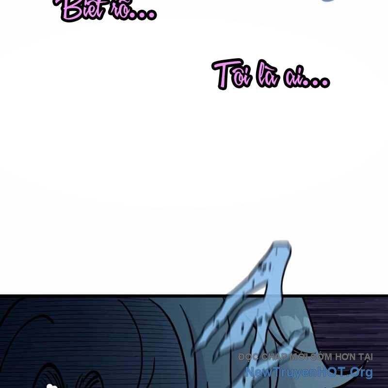 Sự Im Lặng Của Học Sinh Chuyển Trường Chapter 14 - 187