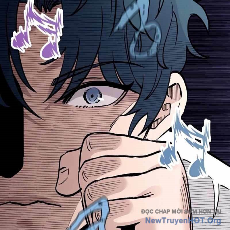 Sự Im Lặng Của Học Sinh Chuyển Trường Chapter 14 - 188