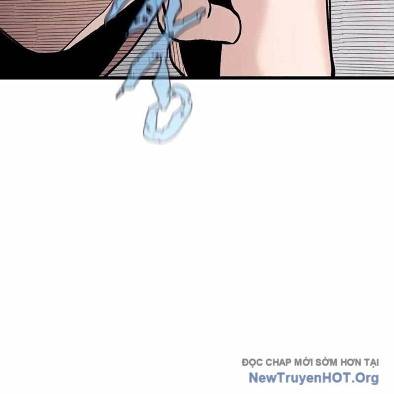 Sự Im Lặng Của Học Sinh Chuyển Trường Chapter 14 - 189