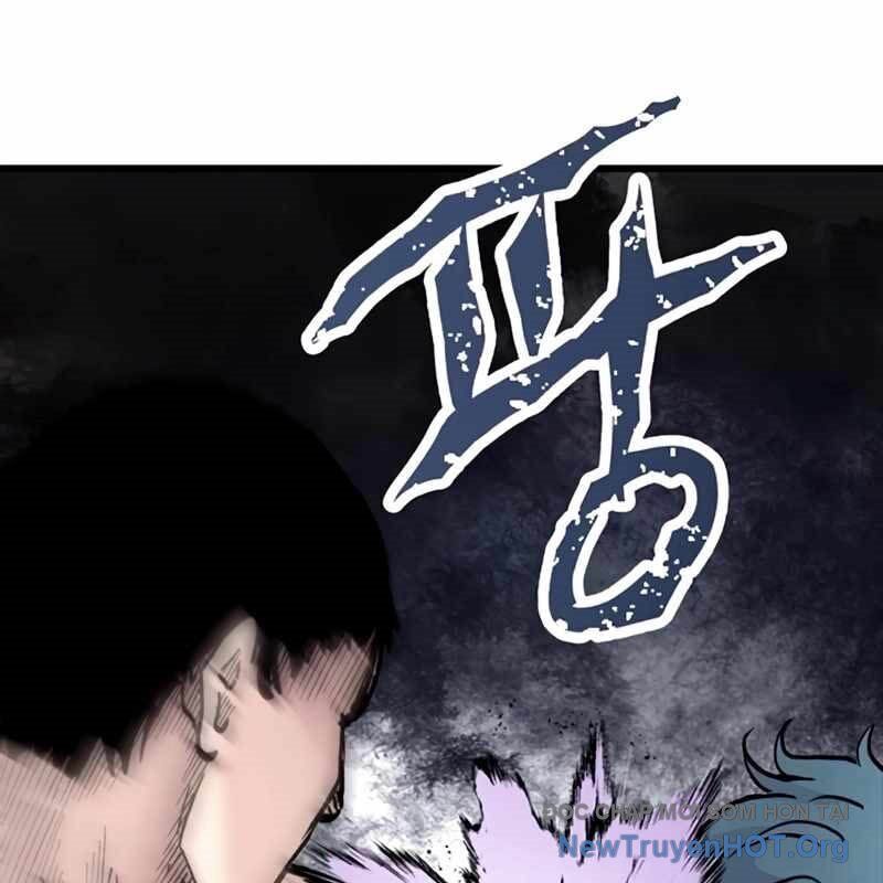 Sự Im Lặng Của Học Sinh Chuyển Trường Chapter 14 - 190