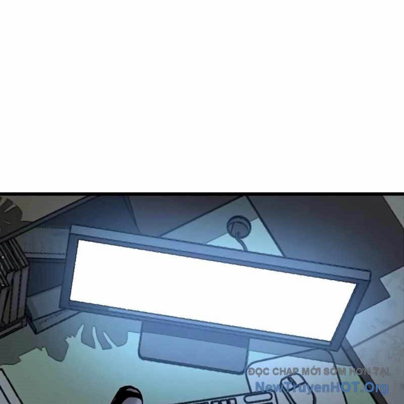 Sự Im Lặng Của Học Sinh Chuyển Trường Chapter 14 - 20