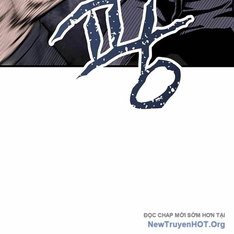 Sự Im Lặng Của Học Sinh Chuyển Trường Chapter 14 - 192