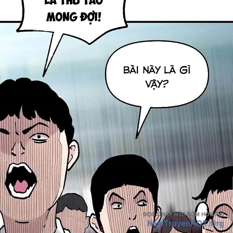 Sự Im Lặng Của Học Sinh Chuyển Trường Chapter 14 - 194