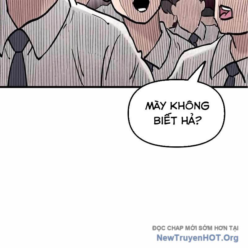 Sự Im Lặng Của Học Sinh Chuyển Trường Chapter 14 - 195