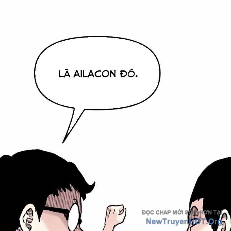 Sự Im Lặng Của Học Sinh Chuyển Trường Chapter 14 - 196