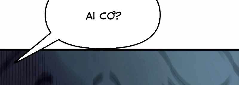 Sự Im Lặng Của Học Sinh Chuyển Trường Chapter 14 - 198