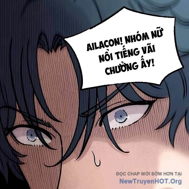 Sự Im Lặng Của Học Sinh Chuyển Trường Chapter 14 - 199
