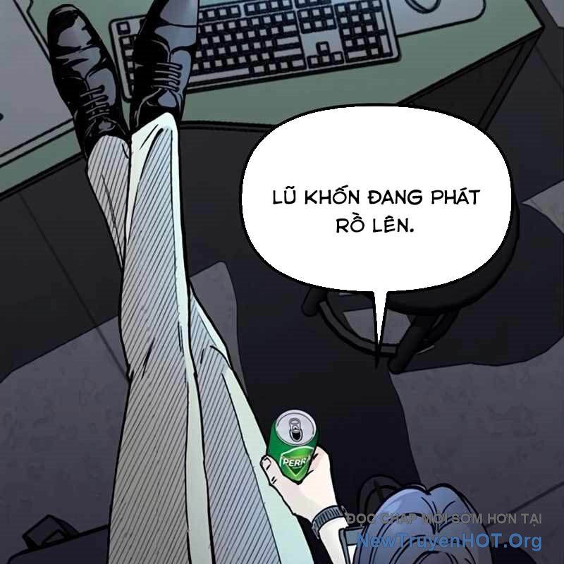 Sự Im Lặng Của Học Sinh Chuyển Trường Chapter 14 - 21