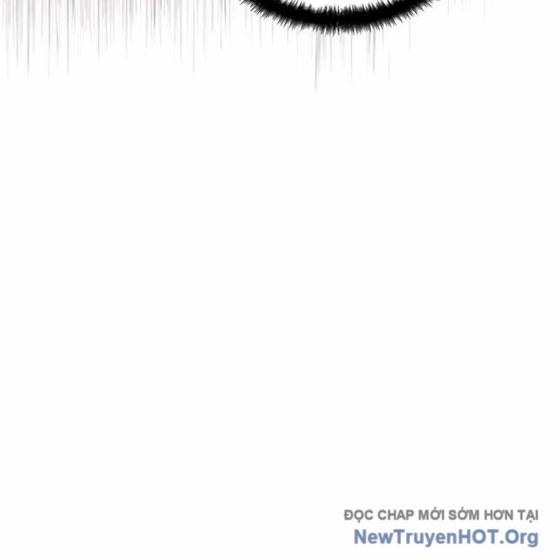 Sự Im Lặng Của Học Sinh Chuyển Trường Chapter 14 - 201