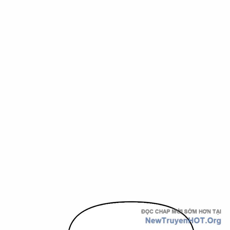 Sự Im Lặng Của Học Sinh Chuyển Trường Chapter 14 - 202