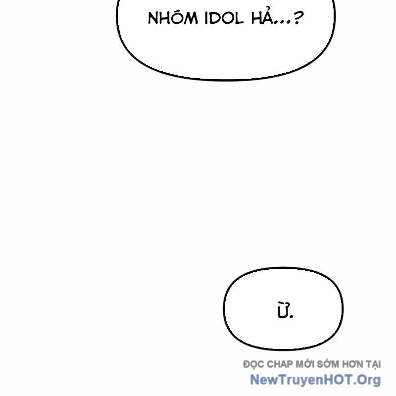 Sự Im Lặng Của Học Sinh Chuyển Trường Chapter 14 - 203