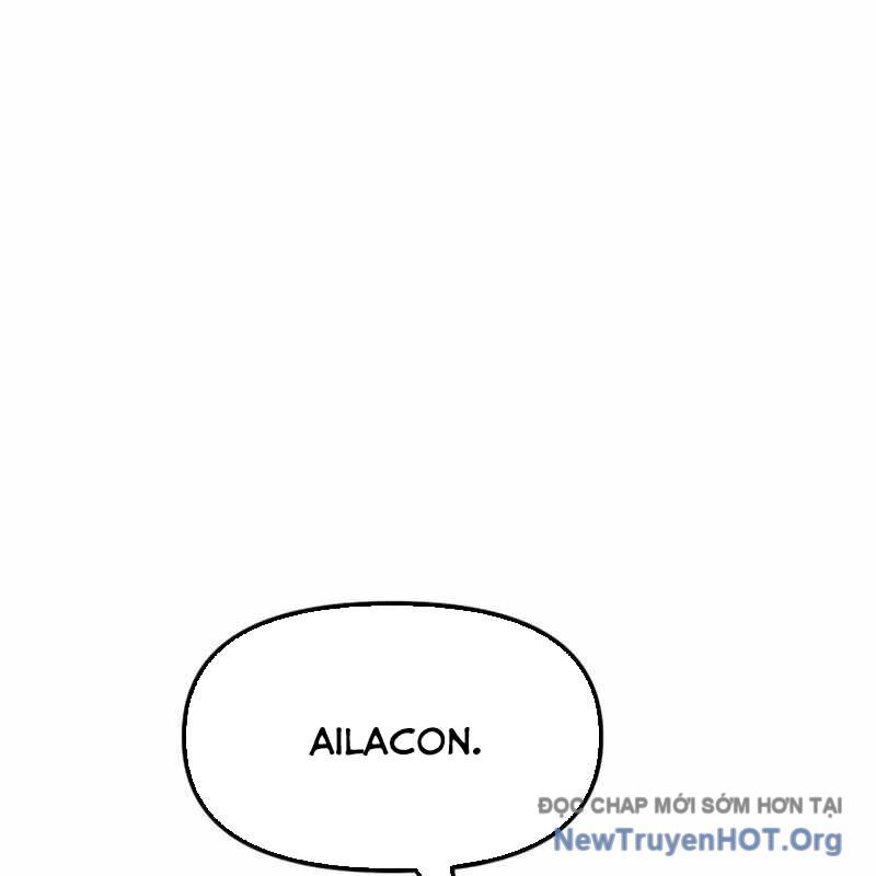 Sự Im Lặng Của Học Sinh Chuyển Trường Chapter 14 - 204