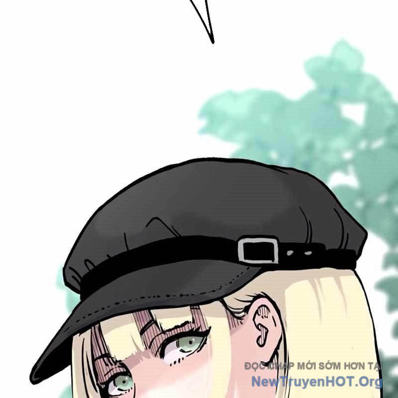 Sự Im Lặng Của Học Sinh Chuyển Trường Chapter 14 - 205