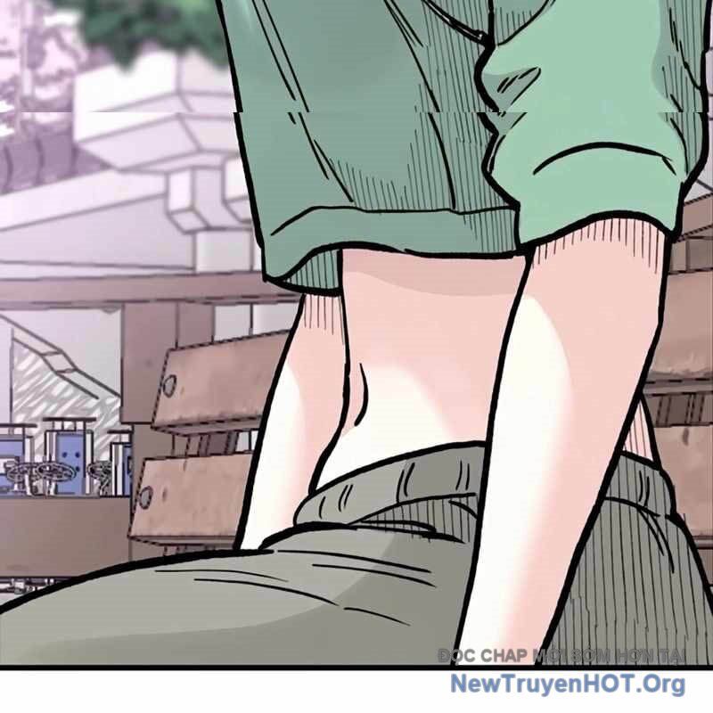 Sự Im Lặng Của Học Sinh Chuyển Trường Chapter 14 - 207