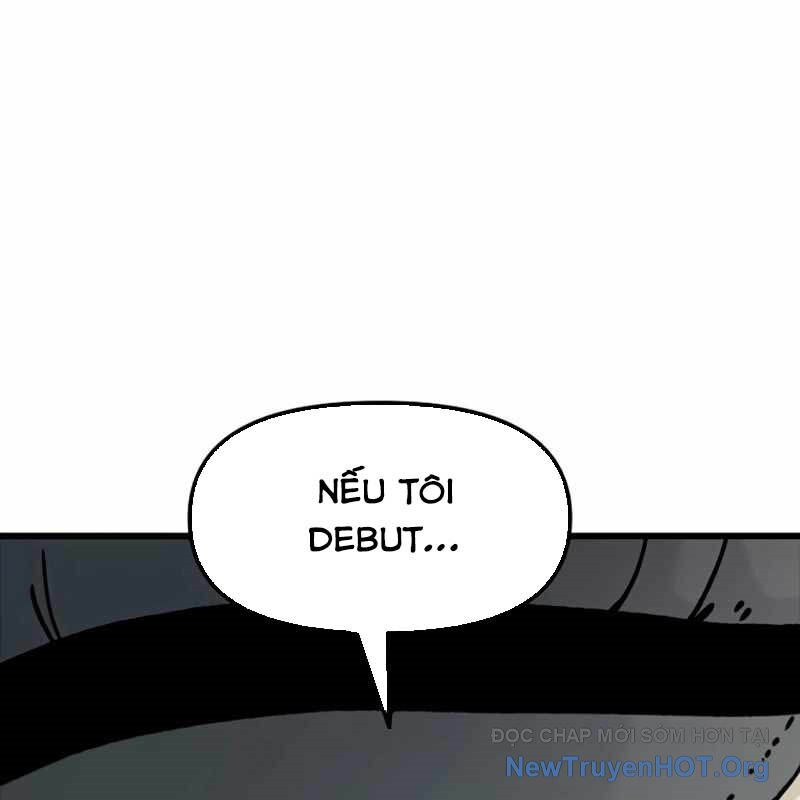 Sự Im Lặng Của Học Sinh Chuyển Trường Chapter 14 - 208