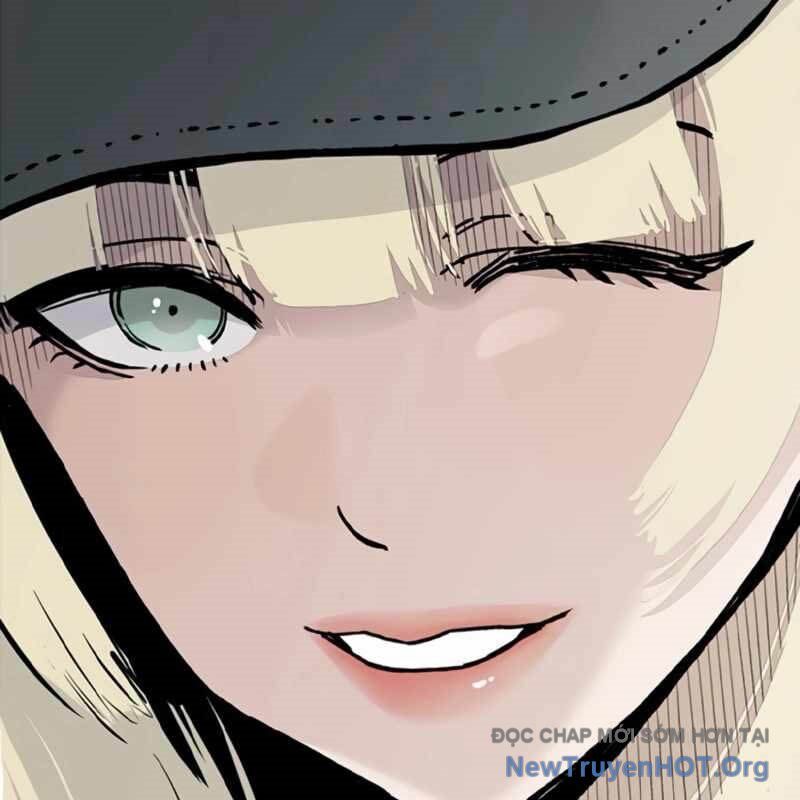 Sự Im Lặng Của Học Sinh Chuyển Trường Chapter 14 - 209