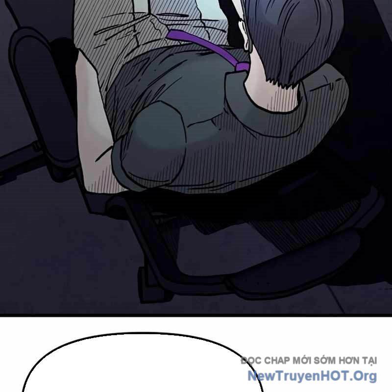 Sự Im Lặng Của Học Sinh Chuyển Trường Chapter 14 - 22