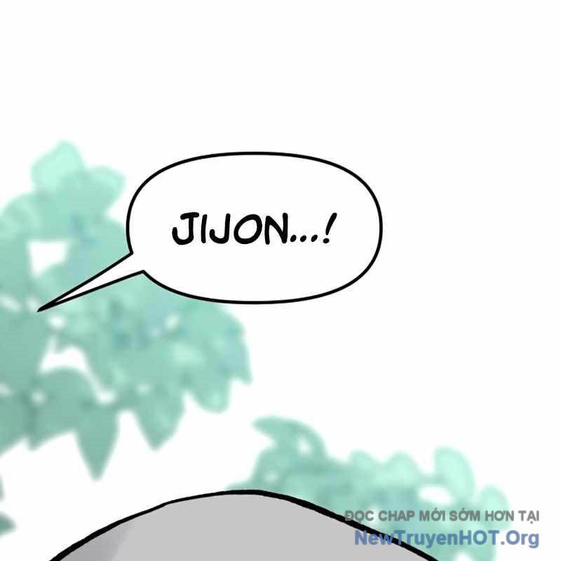 Sự Im Lặng Của Học Sinh Chuyển Trường Chapter 14 - 211