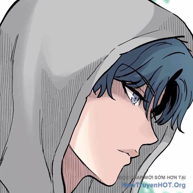 Sự Im Lặng Của Học Sinh Chuyển Trường Chapter 14 - 212
