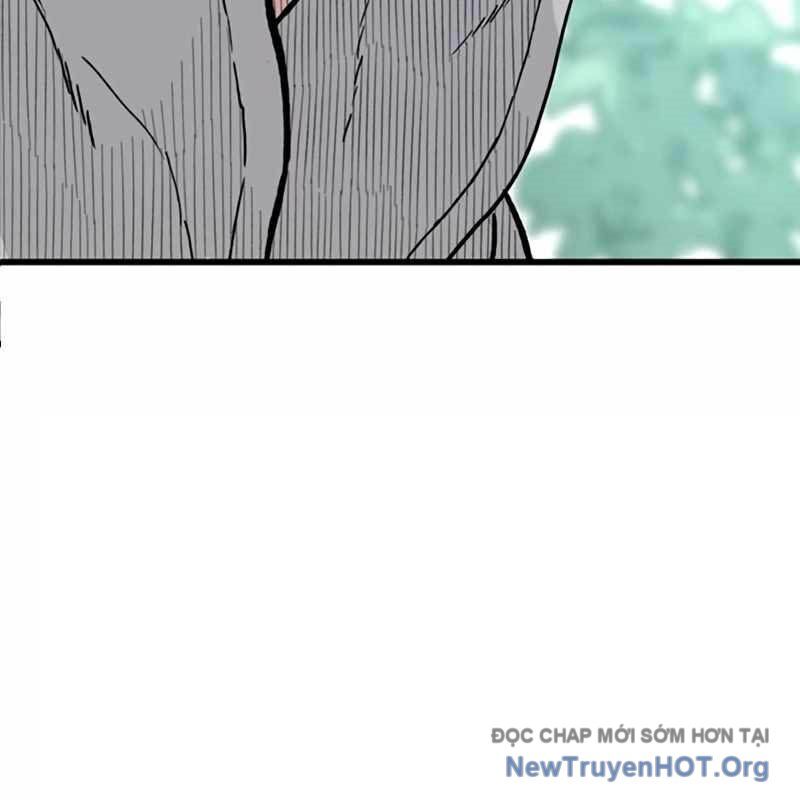 Sự Im Lặng Của Học Sinh Chuyển Trường Chapter 14 - 213