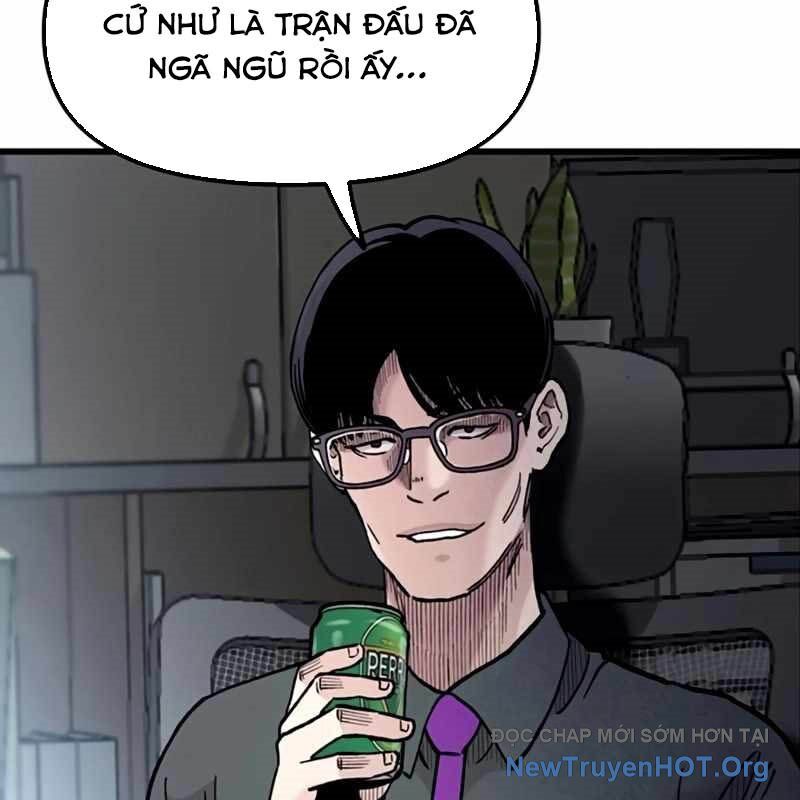 Sự Im Lặng Của Học Sinh Chuyển Trường Chapter 14 - 23