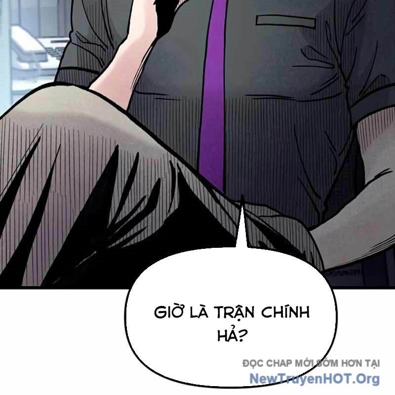 Sự Im Lặng Của Học Sinh Chuyển Trường Chapter 14 - 24