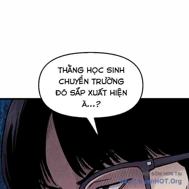 Sự Im Lặng Của Học Sinh Chuyển Trường Chapter 14 - 25