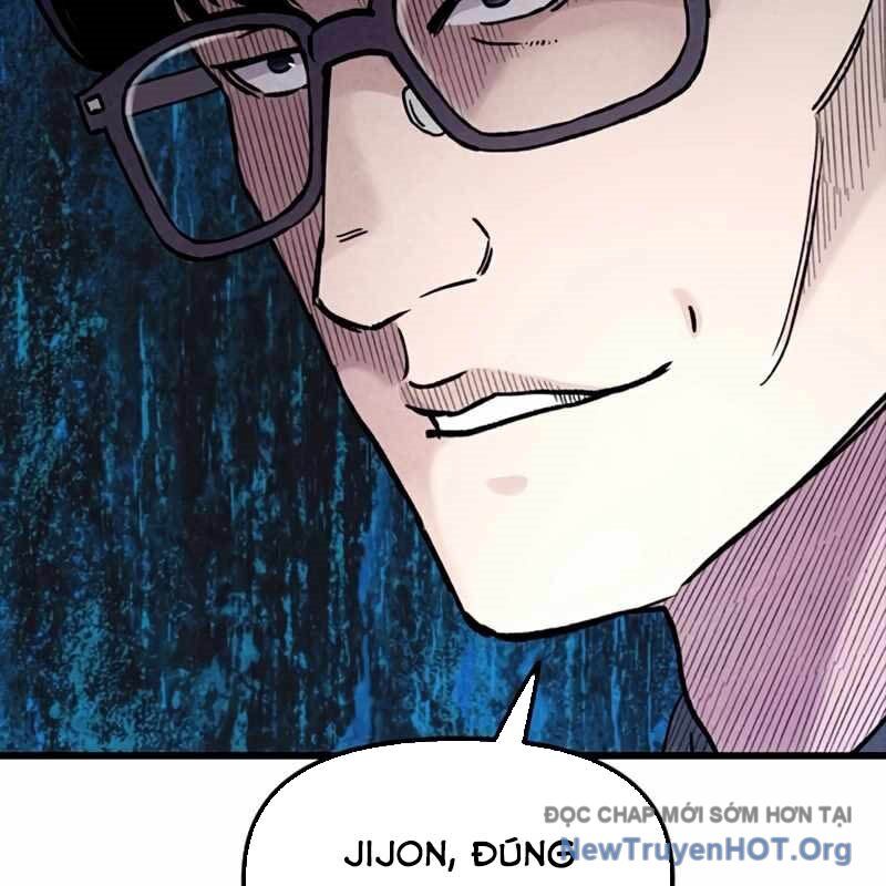 Sự Im Lặng Của Học Sinh Chuyển Trường Chapter 14 - 26