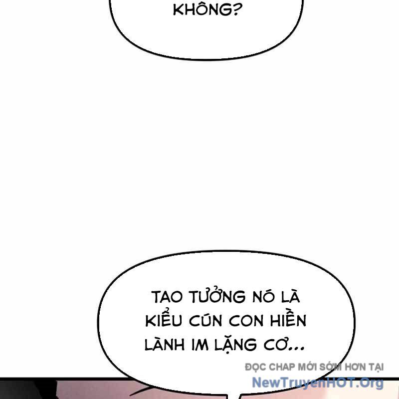 Sự Im Lặng Của Học Sinh Chuyển Trường Chapter 14 - 27