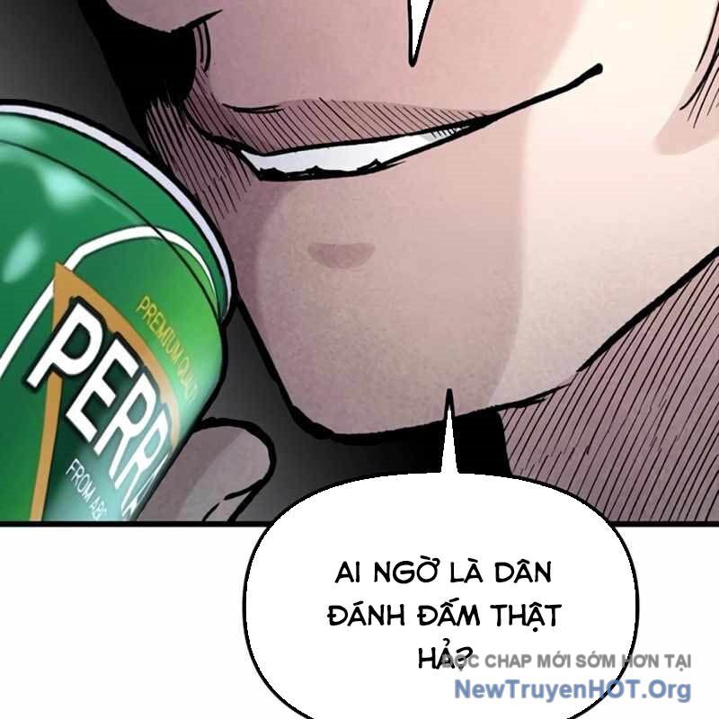 Sự Im Lặng Của Học Sinh Chuyển Trường Chapter 14 - 28