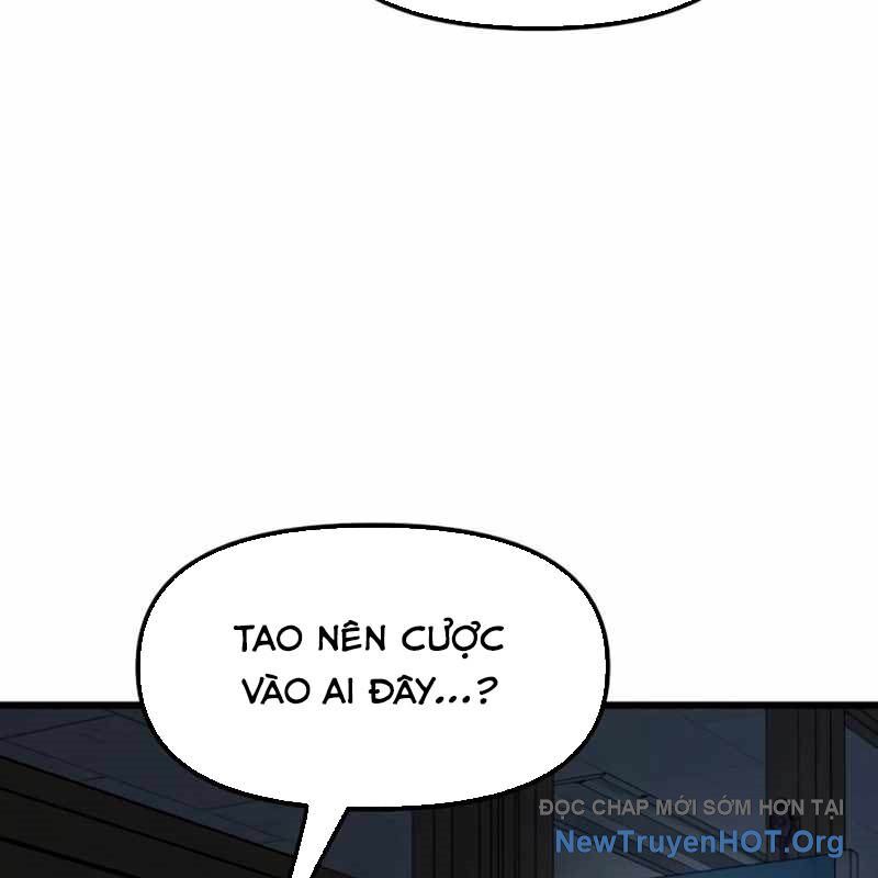 Sự Im Lặng Của Học Sinh Chuyển Trường Chapter 14 - 29